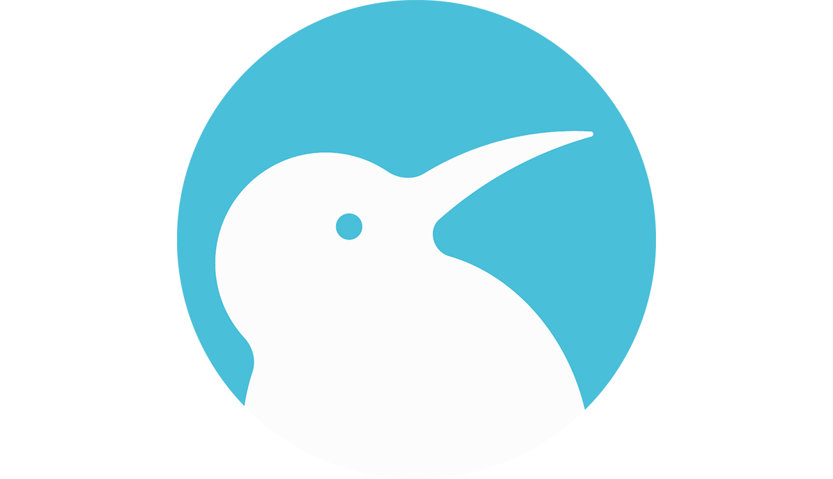 Kiwi Browser goes open source – Devstyler.io
