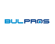 BulPros