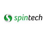 SpinTech