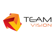 TeamVision