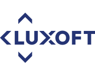 Luxsoft