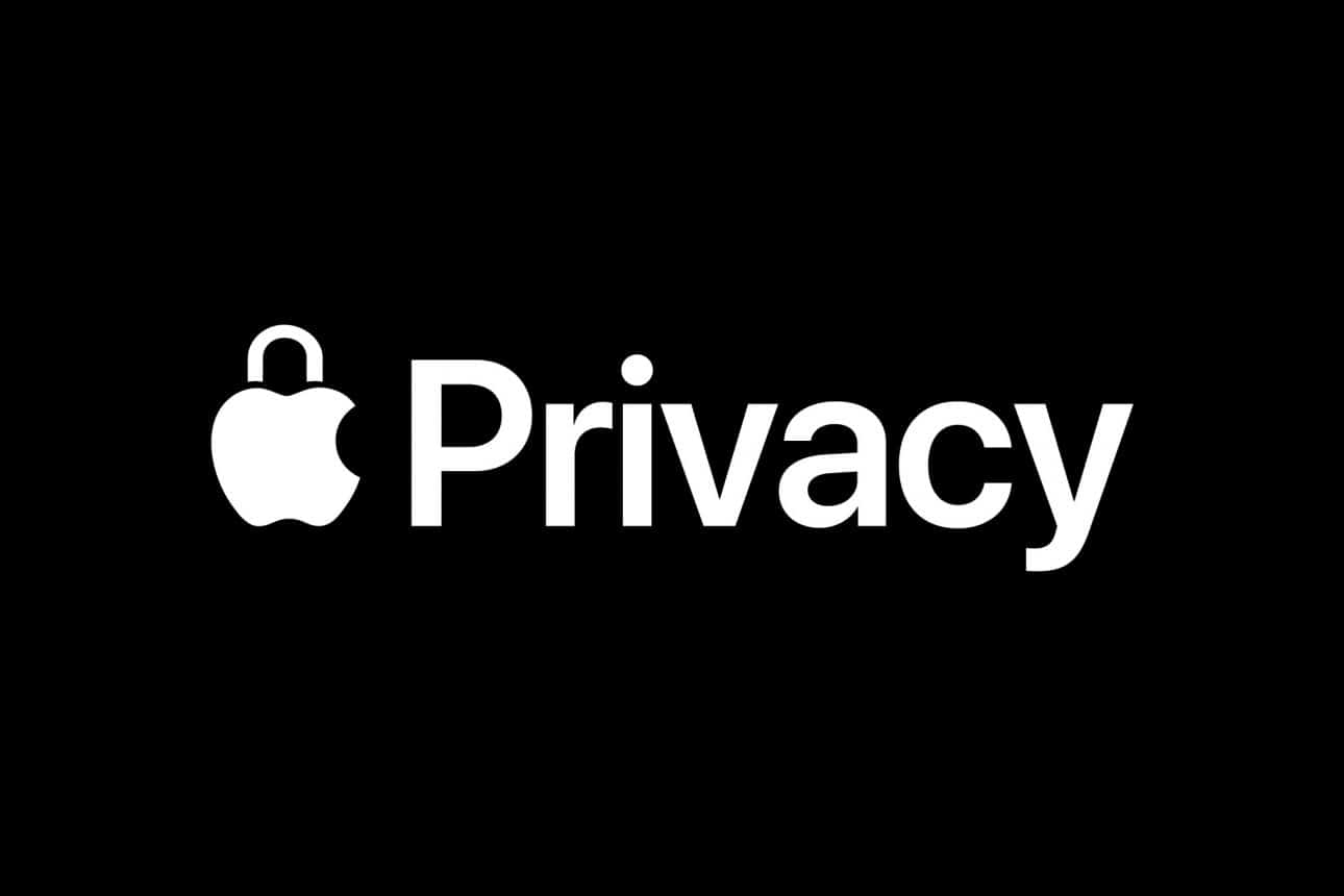 Data Privacy Day at Apple: Improving transparency and empowering users