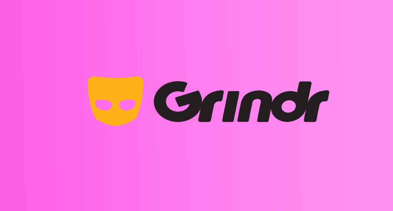 Dating app Grindr to be fined 11.7 million dollars