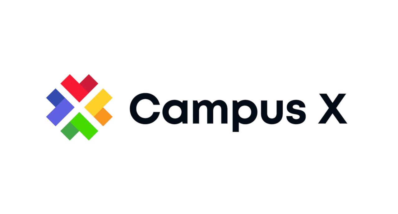 Campus X