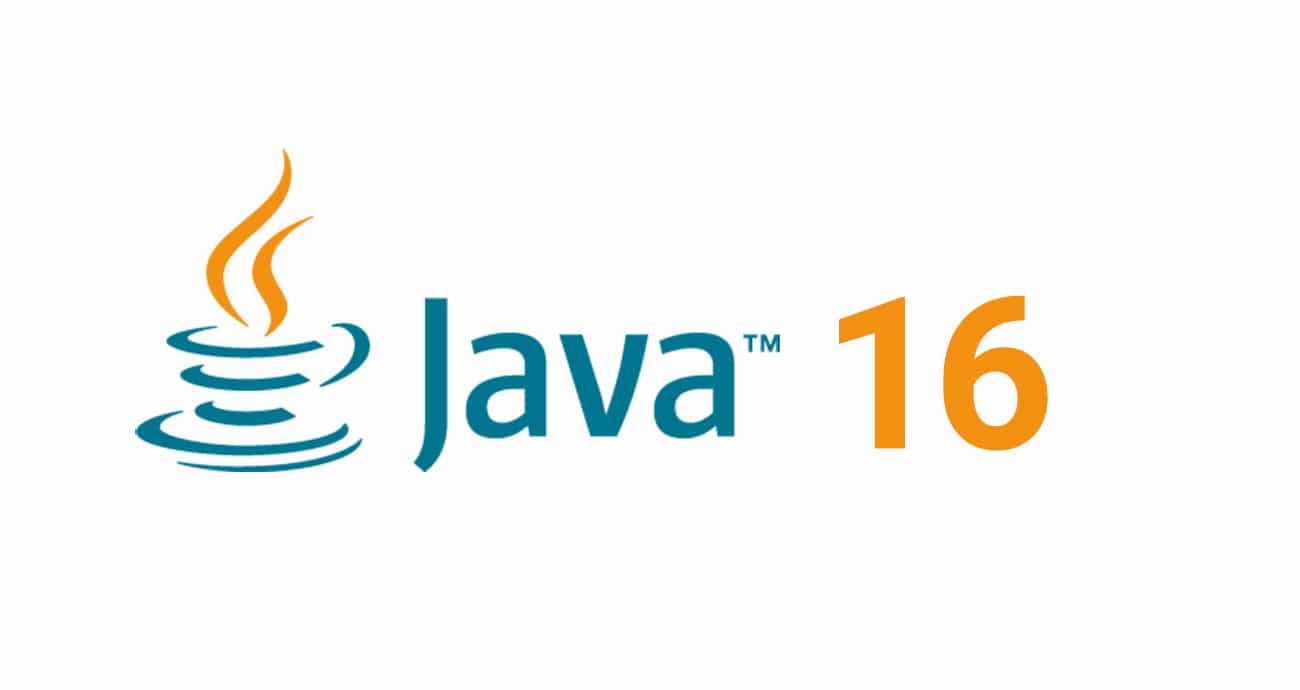 Oracle Announced Java 20 Full of Enhancements – Devstyler.io