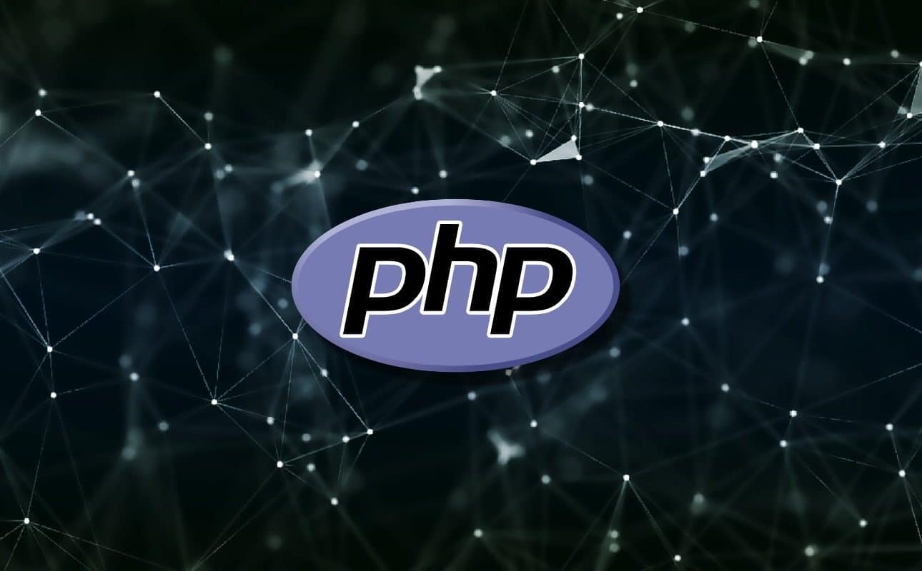 PHP’s Git server hacked to add backdoors to PHP source code