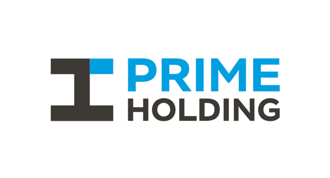 Prime Holding JSC