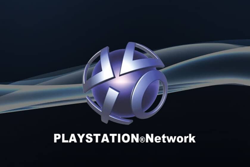 PlayStation Network was Down Globally for Over an Hour