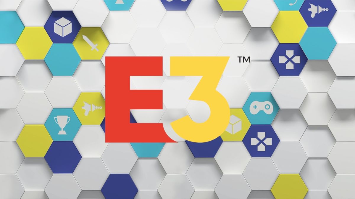 Sony is skipping E3 again – but what does that mean for PS5?