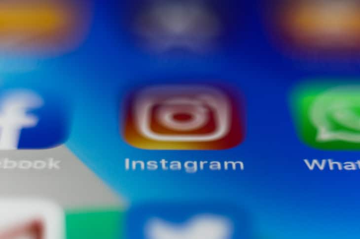 Instagram to Introduce New Tool to Filtering Out Offensive Messages and Comments