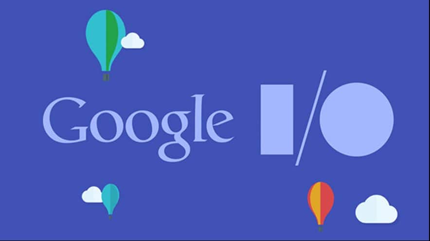 Google I/O 2021 Will Be Virtual and Free to Attend From May 18-20