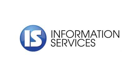 Information Services JSC