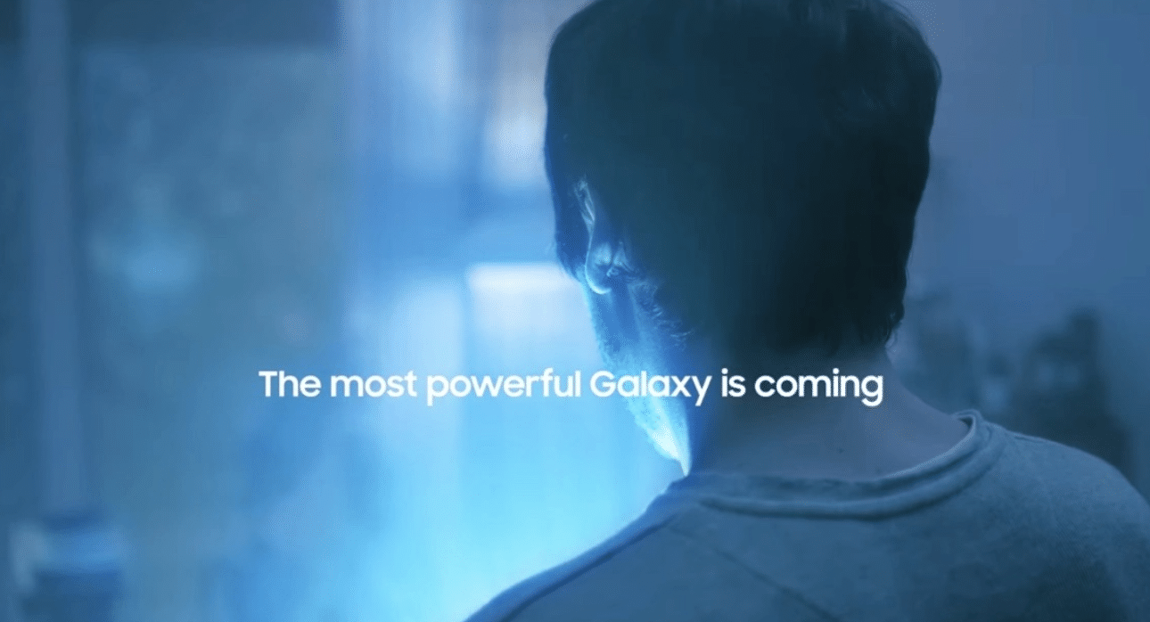 Samsung Unpacked 2021 will be on April 28 to unveil a ‘Powerful’ Galaxy device