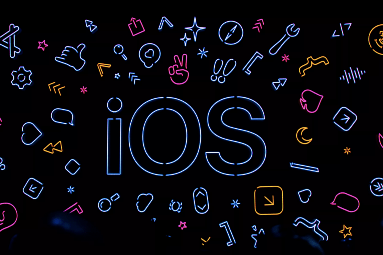 iOS 14.5 arrives this week. Here are 2 reasons you should wait to update your iPhone or iPad