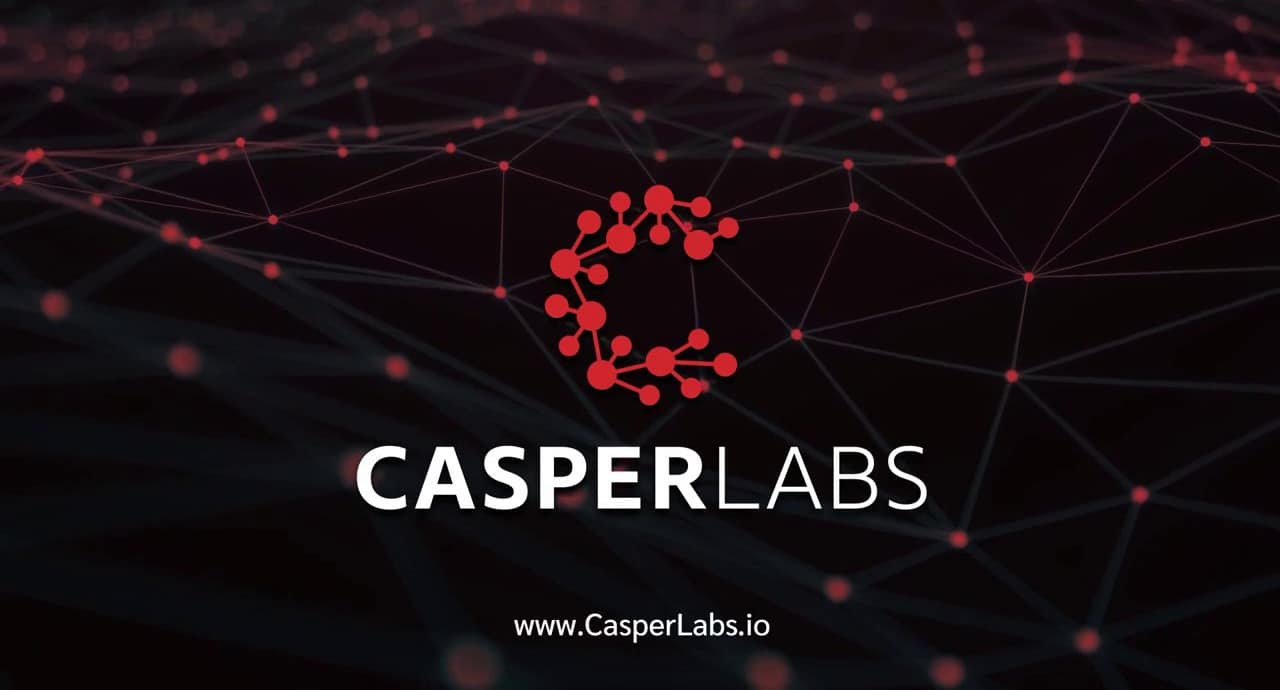 CasperLabs & Lead Ventures Partner to Accelerate Blockchain Adoption in the Middle East and North Africa