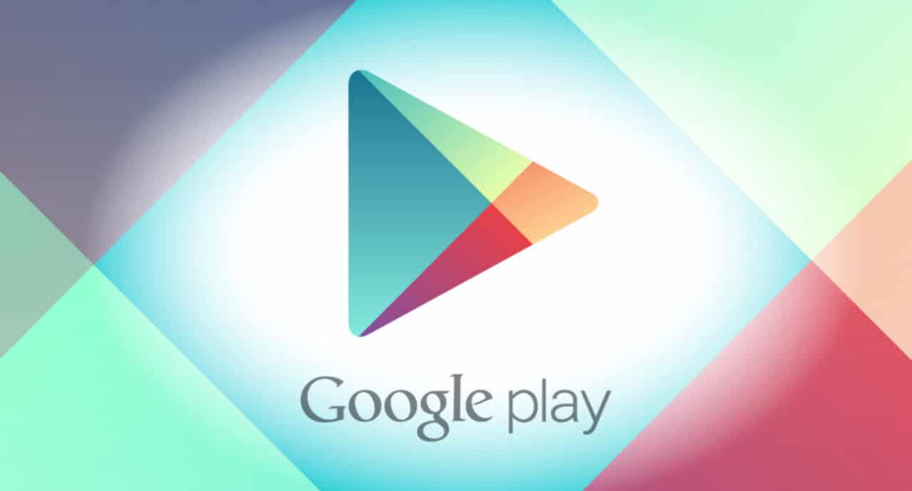 What’s new on Google Play