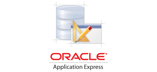 Here are the new highlights from Oracle Application Express (APEX)