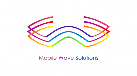 Mobile Wave Solutions
