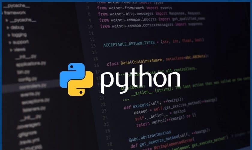 Microsoft is Boosting its Support for the Python Programming Ecosystem