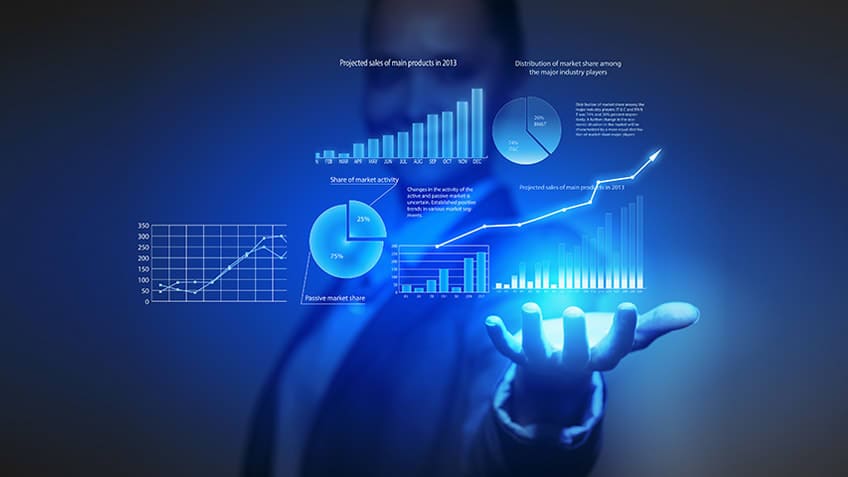 Here Is a List of Some Incredible Data Analytics Tools of 2021