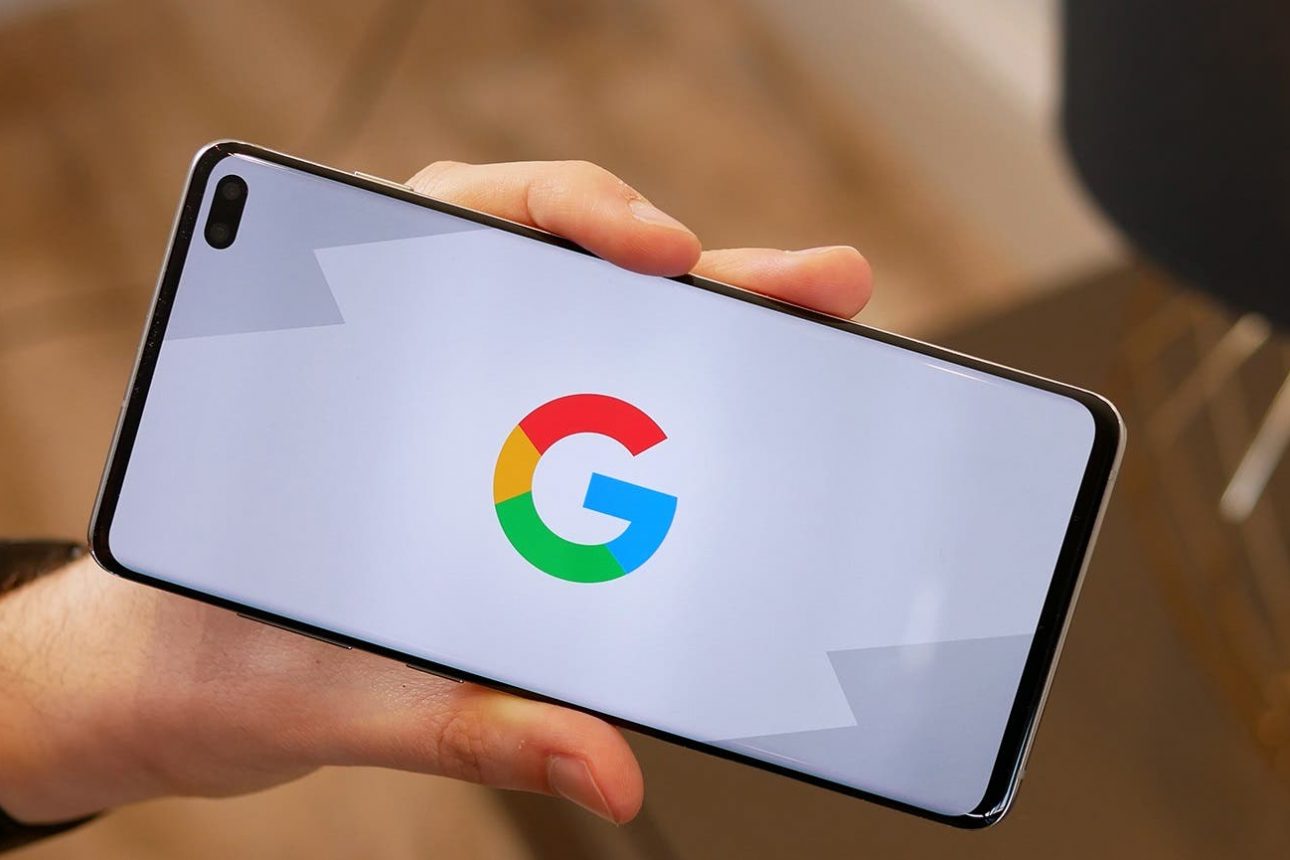 Googler drops hint that the Pixel 6 will have custom chip code-named “Whitechapel”