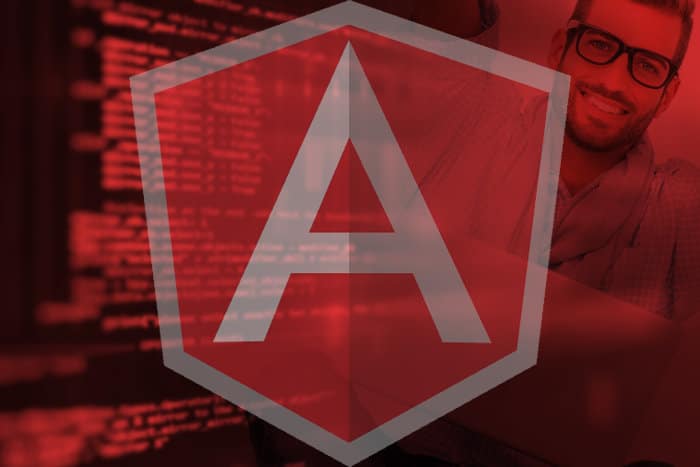Angular 12 Arrives With Pile of Improvements