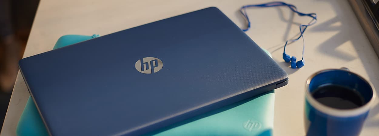 Here are the best HP laptops to buy in May 2021: Spectre, Envy, Chromebook, and more