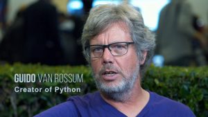 Python's Creators Unveil Speedup Plans for Python –