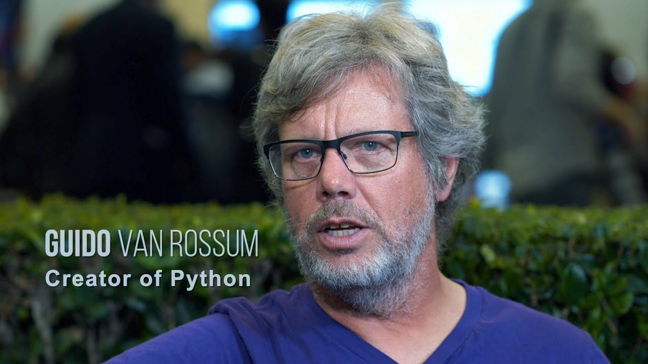 Python’s Creators Unveil Speedup Plans for Python – Devstyler.io