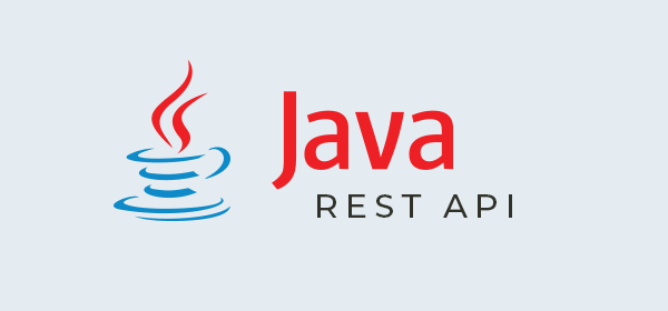 Make Java REST development easier with the Jareto library
