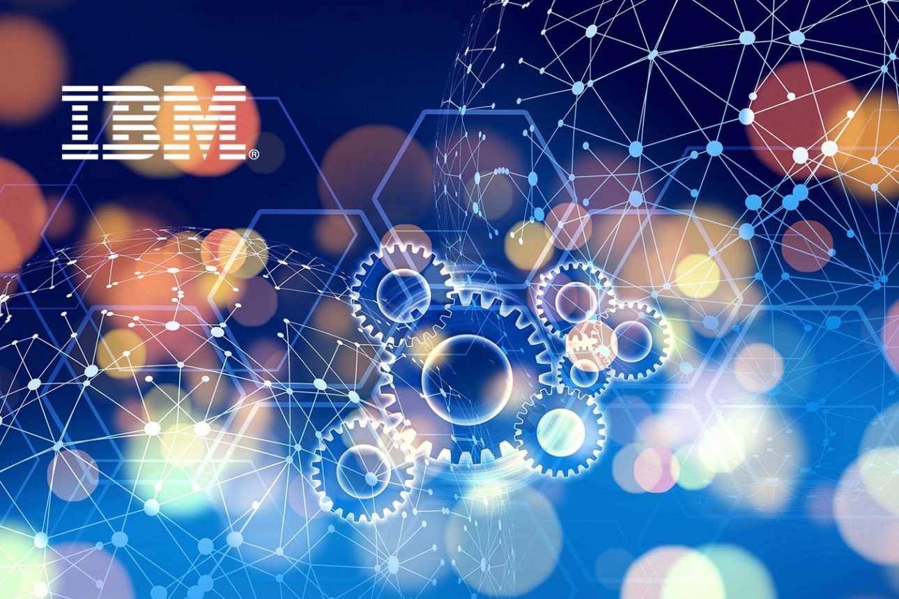 IBM Brings AI-Powered Automation Software to Networking to Help Simplify Broad Adoption of 5G