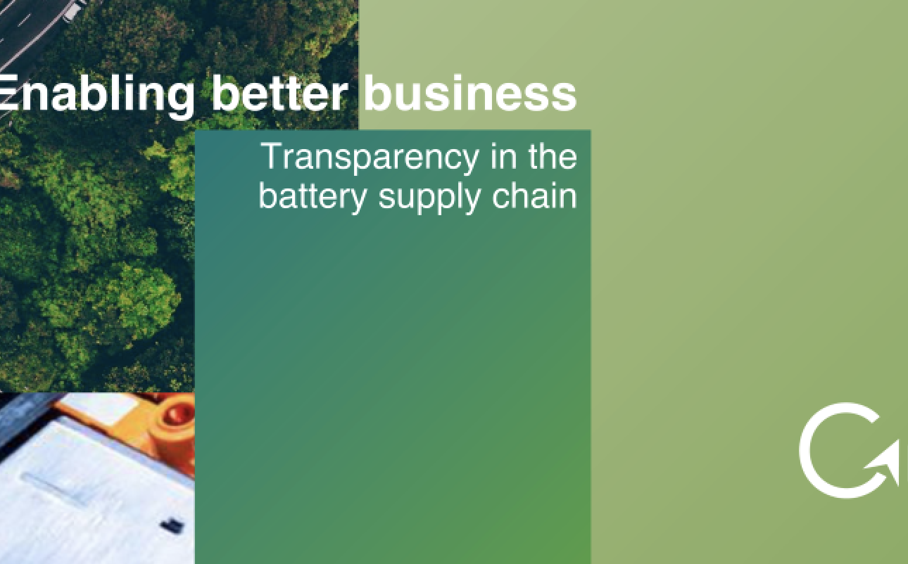 How Smart Digital Technologies Impact the Supply Chain Industry?
