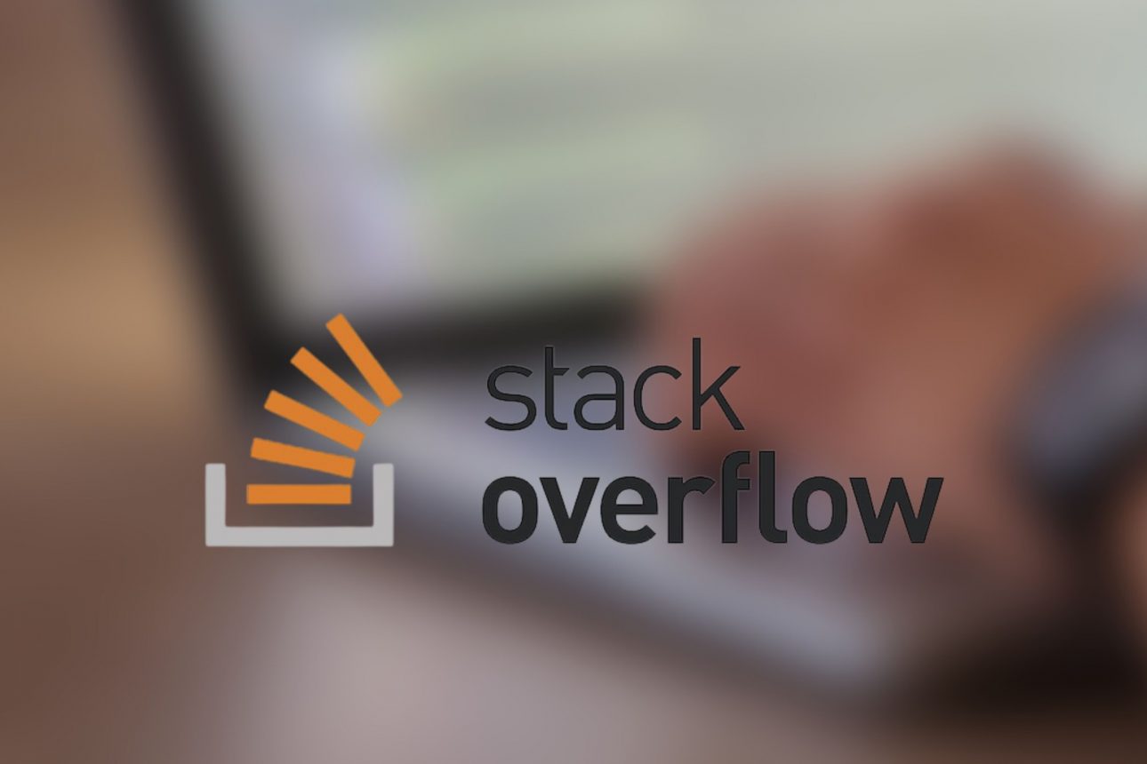 Prosus to Acquire Stack Overflow for $1.8 billion