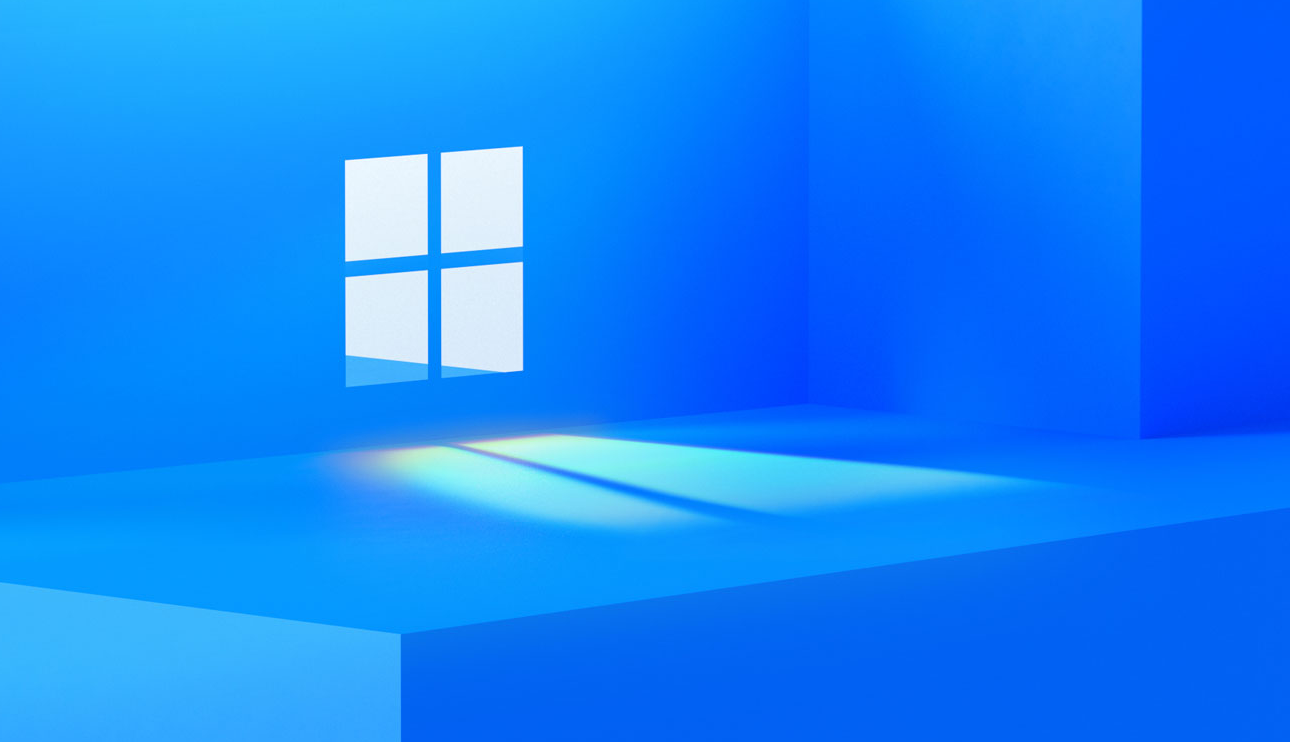 Microsoft Will Unveil New Version of Windows on June 24