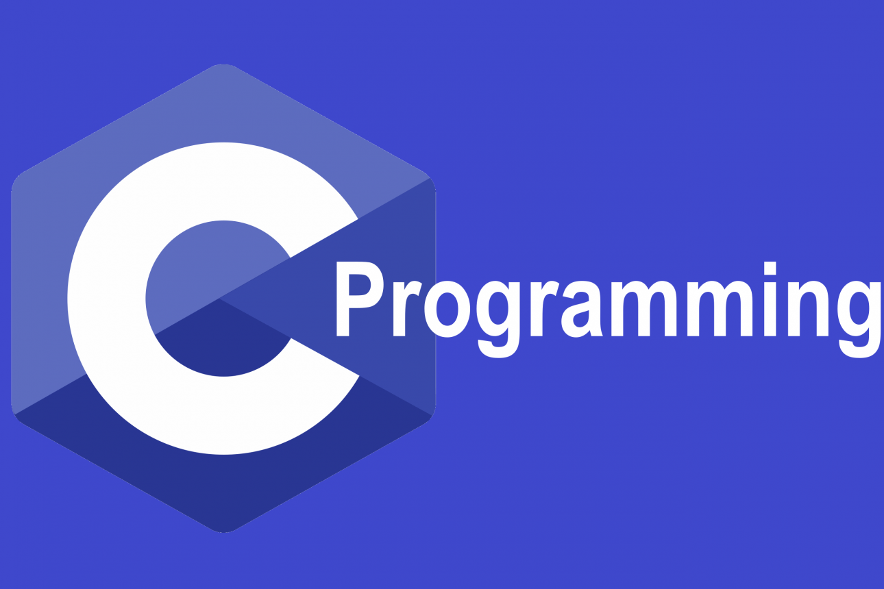 C Programming Tips