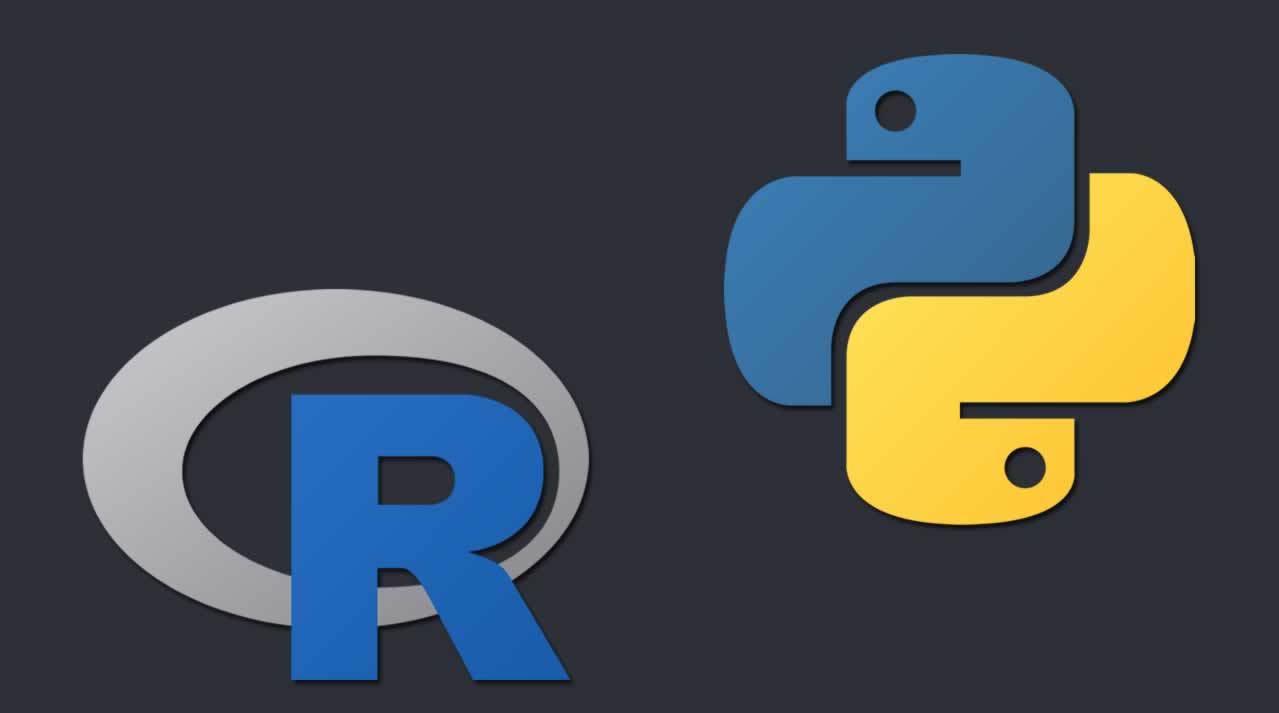 Python or R: Which to Choose For Your Next Data Project