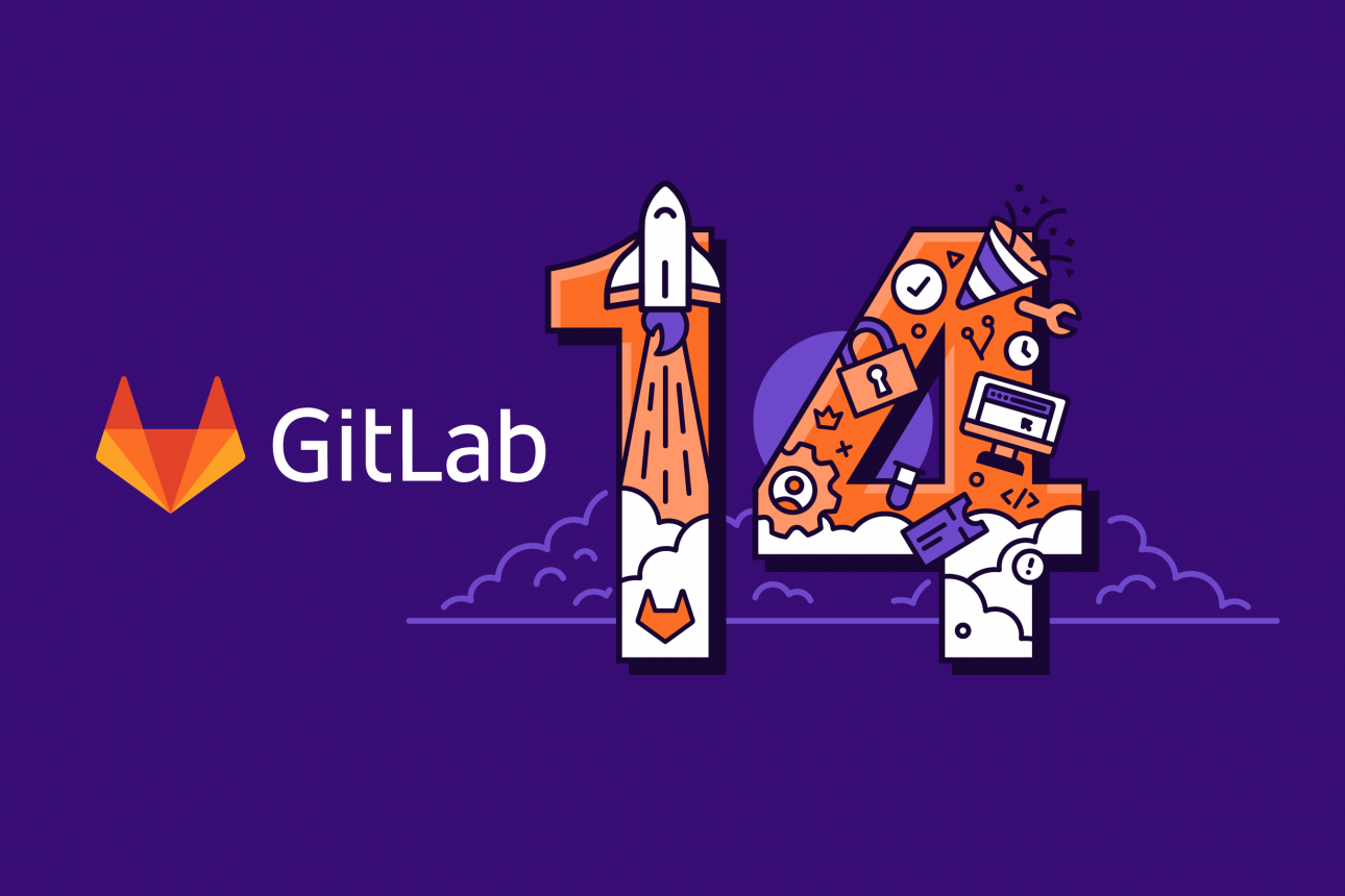 GitLab 14 Aims To Do Away With DIY DevOps Toolchains