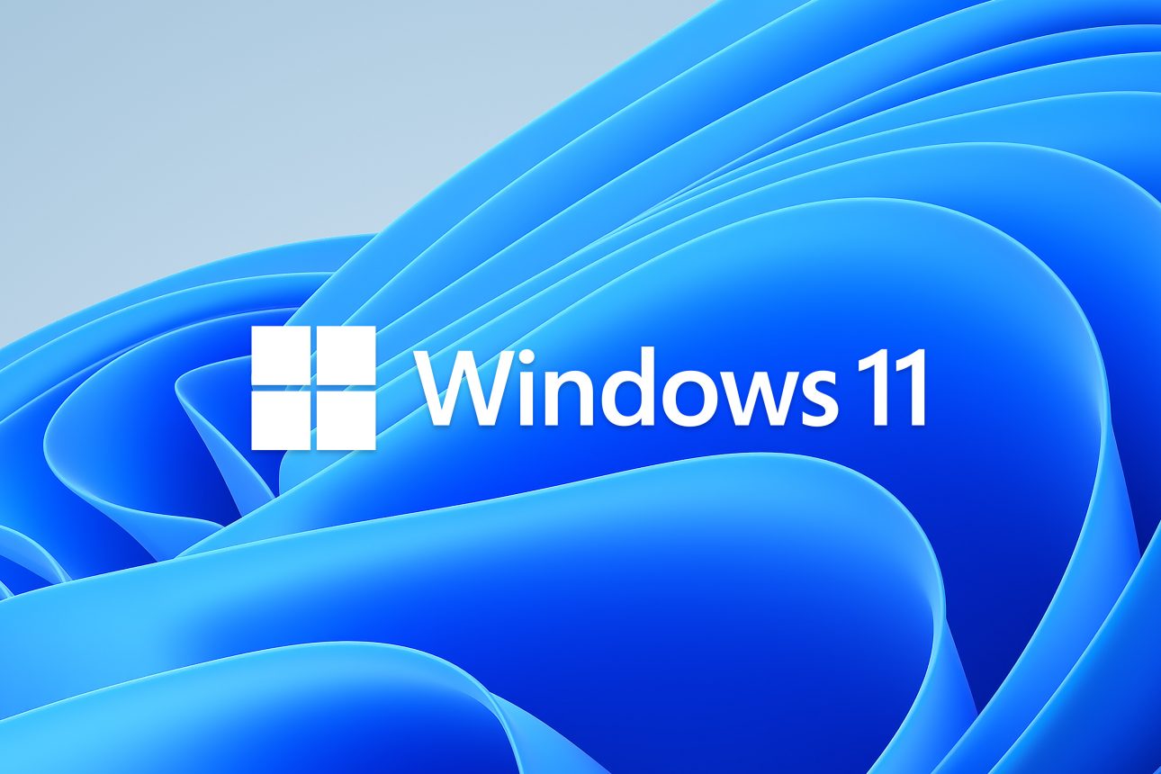 Windows 11 – New Features