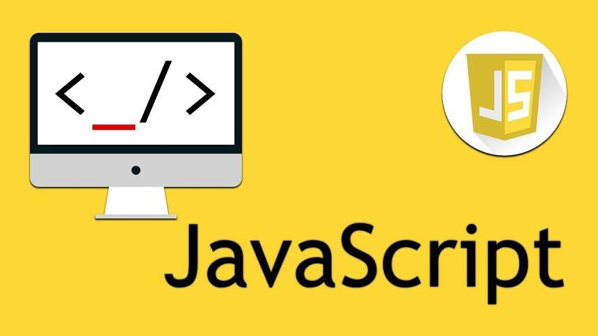 How to Compose Functions in JavaScript