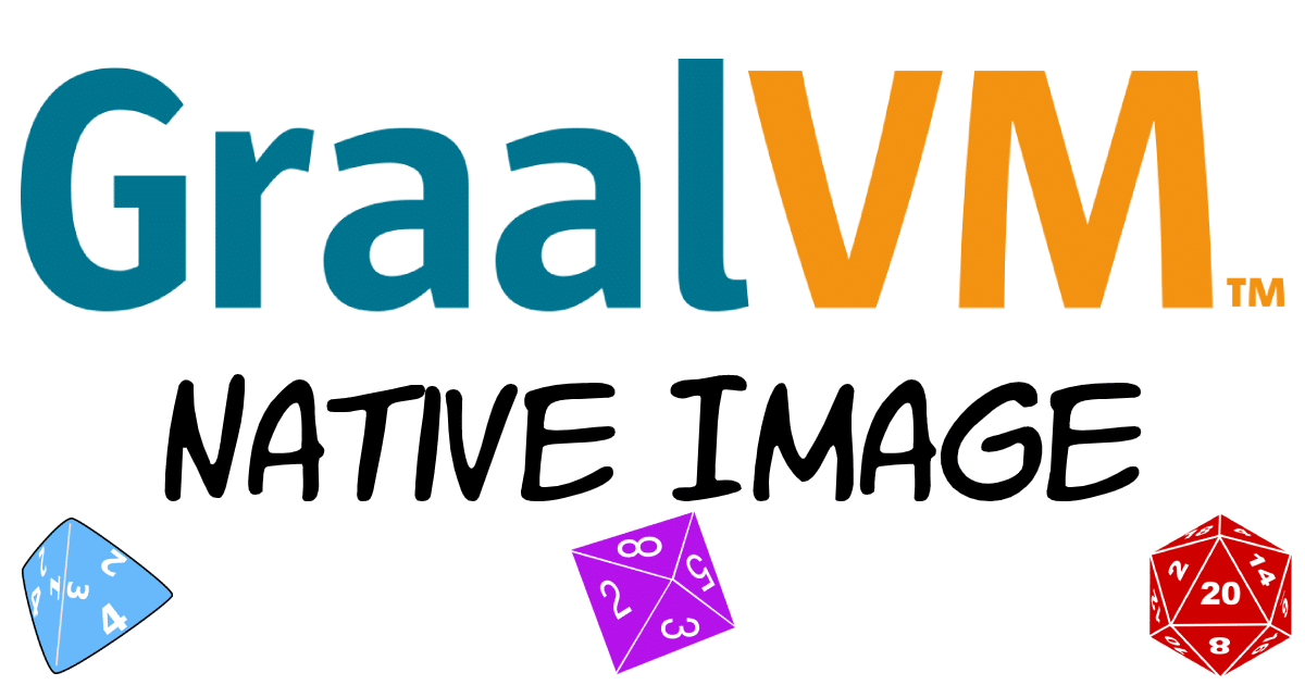 High-Performance Java with GraalVM Native Image