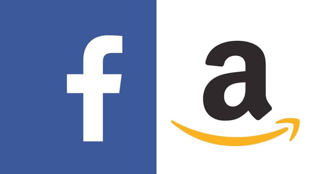 Amazon Acquires Facebook’s Satellite Internet Team