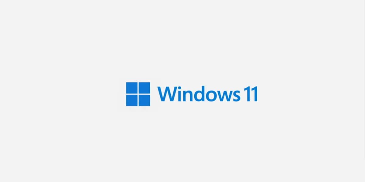 Windows 11: Everything you must know about Microsoft’s Latest Software