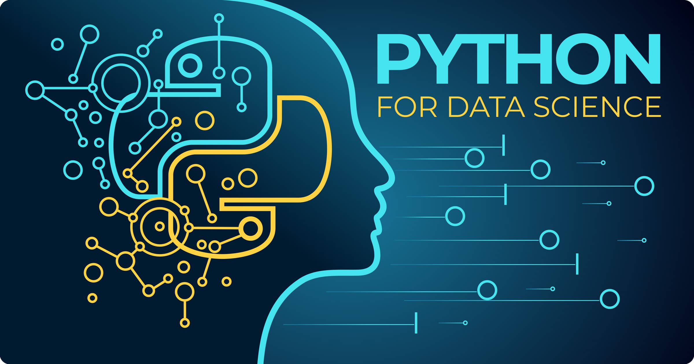 6-essential-python-tools-for-data-science-now-improved-devstyler-io