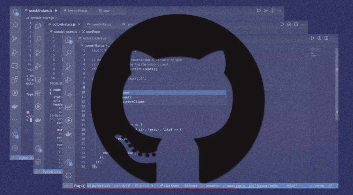 Github copilot. Искусственный интеллект git. Copilot code. Copilot ai Microsoft. Microsoft 365 copilot.