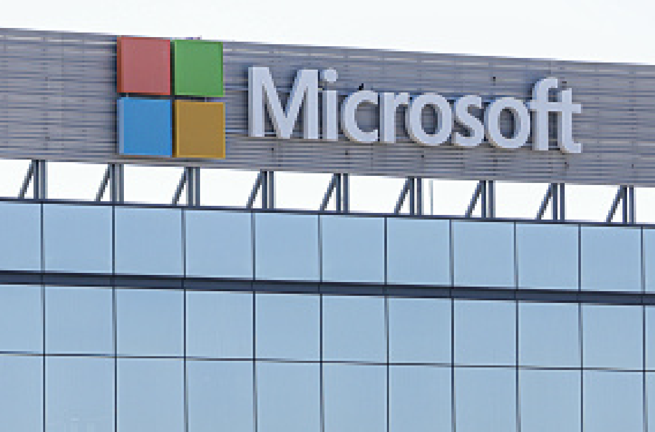 Microsoft to Buy Company Behind ‘Attack Surface Management’ Software