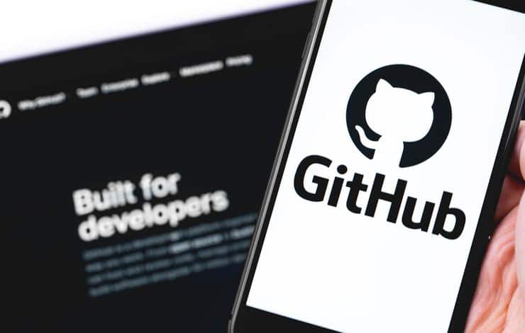 GitHub to Help Developers with DMCA Disputes