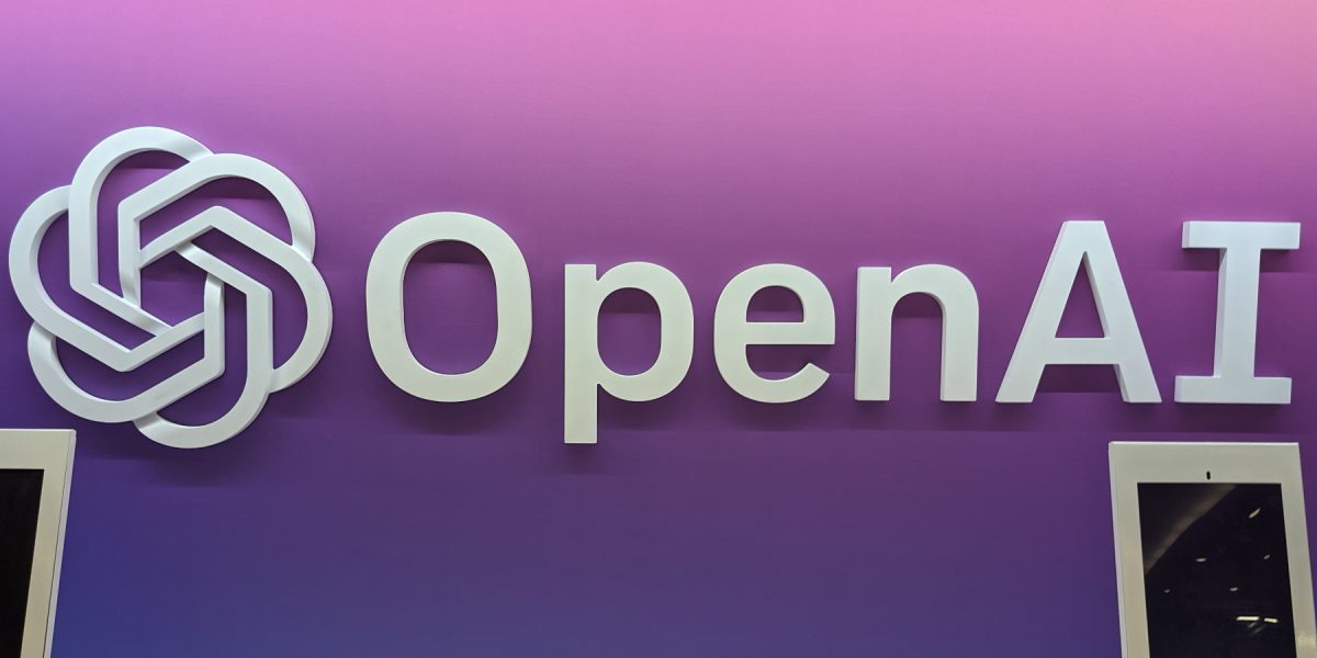 OpenAI Releases Triton, a Programming Language for AI Workload Optimization