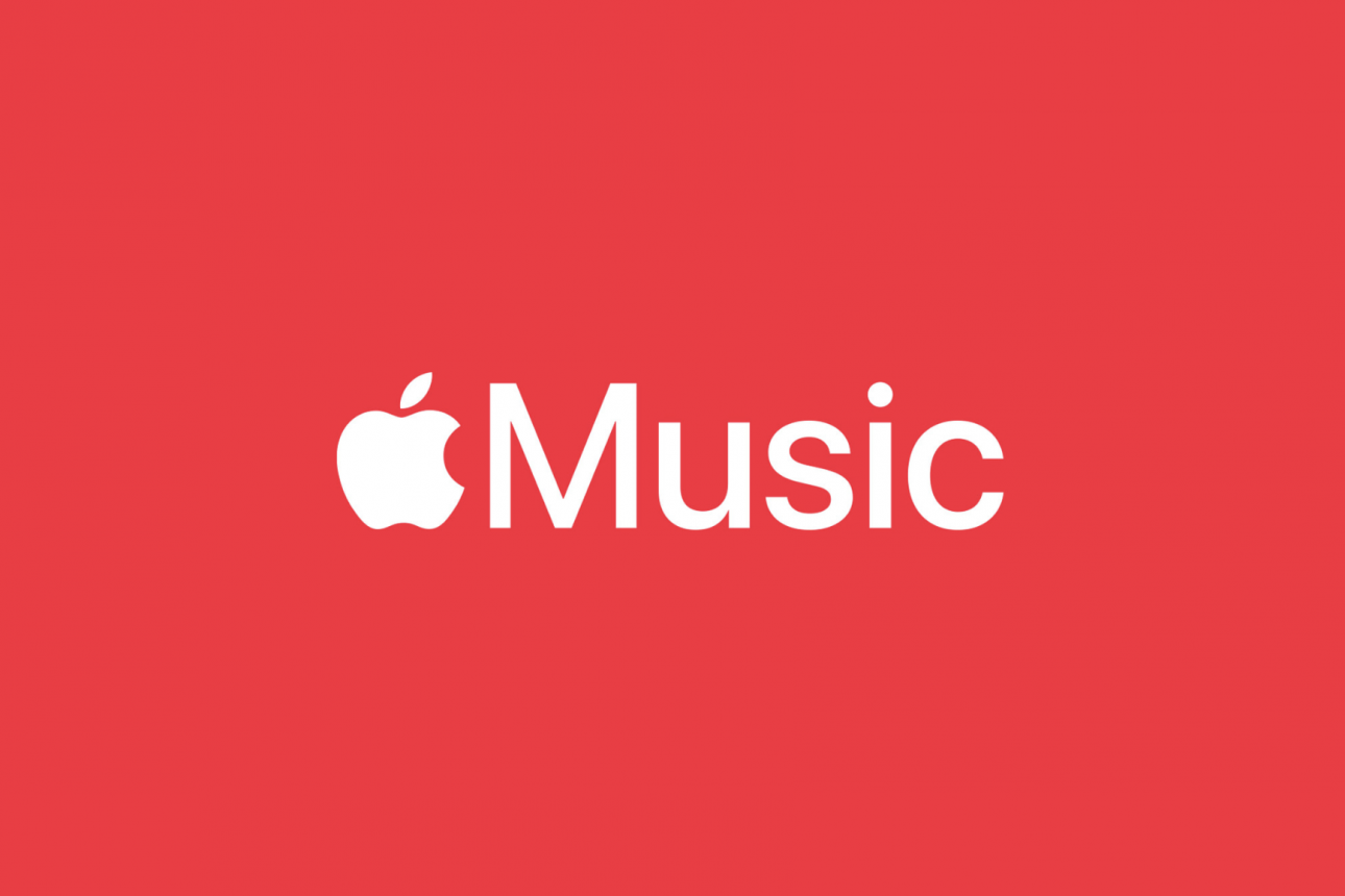 Apple Acquires Classical Music Streaming Service Primephonic