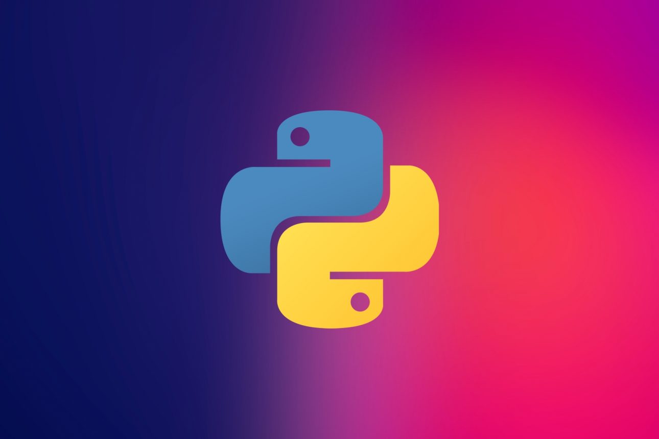 PyPI Python Package Repository Patches Critical Supply Chain Flaw