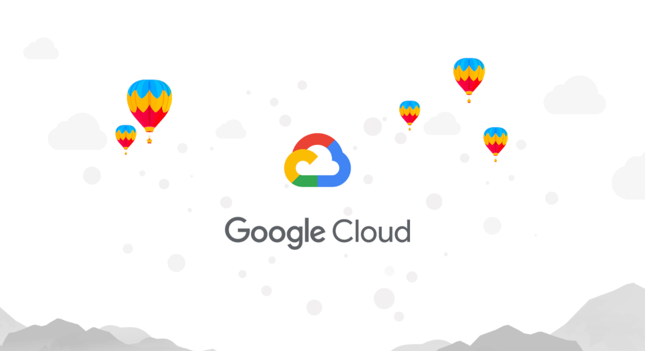Google Cloud announces Managed Continuous Delivery Service